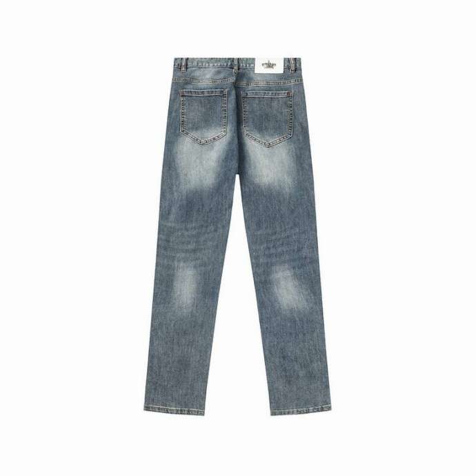 Picture of Dior Jeans _SKUDiorXS-L9858A14548